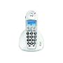 BT Freestyle 610 Telephone 026460