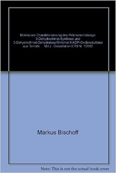 Good compare doctoral thesis in computer science jobs 6в8