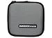 Gameboy Micro - Tasche GM 107