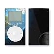 Home Design iPod mini Protective Decal Skin Sticker