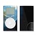 Home Design iPod mini Protective Decal Skin Sticker