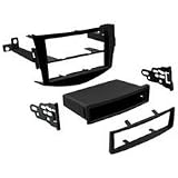 Metra '06-UP Toyota RAV4 Radio Install Kit
