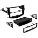 Metra '06-UP Toyota RAV4 Radio Install Kit