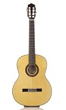 Cordoba F7 Acoustic Nylon String Flamenco Guitar