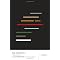 UX Design - Essential Books