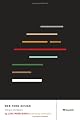 Web Form Design