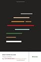 Web Form Design: Filling in the Blanks