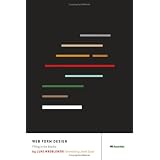 Web Form Design: Filling in the Blanks