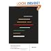 Web Form Design: Filling in the Blanks