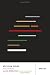 Web Form Design: Filling in the Blanks