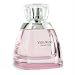 Vera Wang Truly Pink Eau De Parfum Spray - 50ml/1.7oz