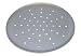 Kitchen & Housewares : OvenStuff Non-Stick 16 Inch Pizza Crisper