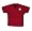 Philadelphia 76ers