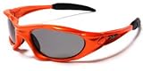 X Loop P5 Polarized Sports Frame Sunglasses for Active Lifestyles 31lkNH8KCSL. SL160 X Loop P5 Polarized Sports Frame Sunglasses for Active Lifestyles