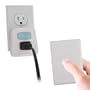 EasySwitch - Cordless Light Switch