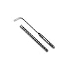 Steelman (STE10150A) 16" Pro Bend-A-Light