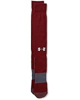 Under Armour Men's All Sport Performance Over-the-Calf Socks (1 Pair)