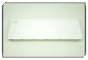 NA Original Akku für Apple Macbook 13"/ A1185/ MA561G/A B