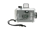 Intova : Intova Reusable Dive Daylight Waterproof Snap Sights