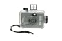 Intova Reusable Dive Daylight Waterproof Snap Sights