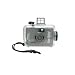 Intova Reusable Dive Daylight Waterproof Snap Sights