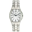 Bulova Men's Watch #96G29