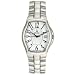 Bulova Men's Watch #96G29