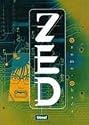 Zed