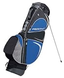 Wilson Golf- New ProStaff Carry Stand Bag