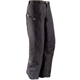 Buy Arc'teryx Titan Pant - Mens