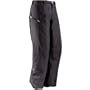 Arcteryx Titan Pant - Men's Black Large