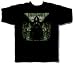 Dimmu Borgir - Enthrone Darkness Triumphant Adult T-Shirt