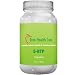 Troo Health Care 5-HTP 100mg - Natural Amino Acid 5-Hydroxytryptophan 90 Capsules