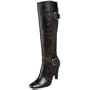 Jessica Simpson Women's Kaptiva Boot