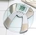 Round Innerscan Scale