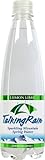 UPC 016571111137 product image for TalkingRain Sparkling Essence, Lemon Lime, 16.9-Ounce Bottles (Pack of 24) | upcitemdb.com