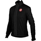 Castelli Velo Jacket - Men s