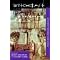 Books of Magick: Essential Scholarly Works
