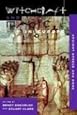 Witchcraft and Magic in Europe, Vol. 2: Ancient Greece and Rome (Witchcraft and Magic in Europe)