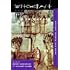 Witchcraft and Magic in Europe, Vol. 2: Ancient Greece and Rome (Witchcraft and Magic in Europe)