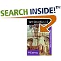 Witchcraft and Magic in Europe, Vol. 2: Ancient Greece and Rome (Witchcraft and Magic in Europe)