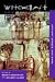 Witchcraft and Magic in Europe, Vol. 2: Ancient Greece and Rome (Witchcraft and Magic in Europe)