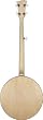 Deering Goodtime 2 5-String Banjo