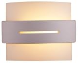 Kitchen & Housewares : LIBERTY ENERGY SAVING WALL UPLIGHTER