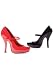 Red Flip Flops Size 7 31lkUSgp4CL. SL75 Red Flip Flops Size 7
