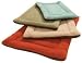 Eco Nap Earth Friendly Dog Beds - Poppy/Bear (Extra Small)