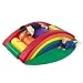 Rainbow Arch Climber