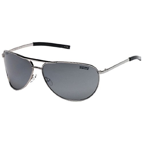 SMITH Serpico Sunglasses
