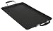 Ecolution Artistry Eco-Friendly Double Burner 12 x 18 Inch Griddle