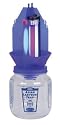 SPRINGSTAR LLC ALB6 "BIOCARE" ASIAN LADYBUG TRAP